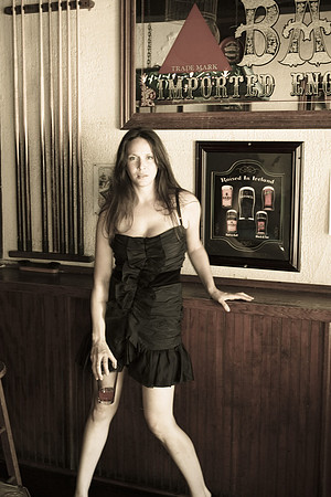 melissa 019