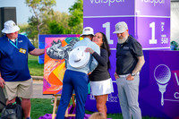 Valspar-939