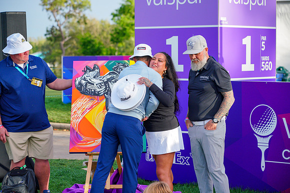 Valspar-939