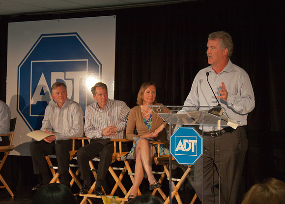 ADT Town Hall-69