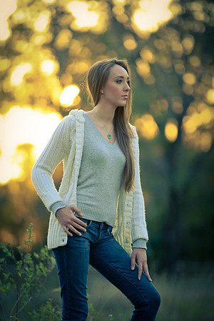 Haleigh Park-040-2