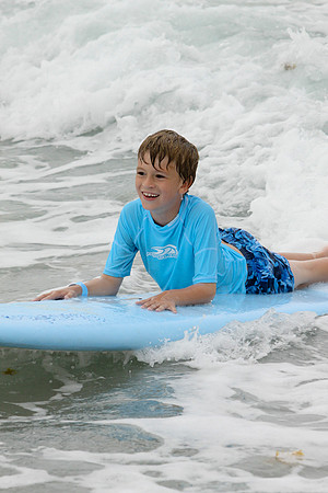 Surfers for Autism Juno Beach 238