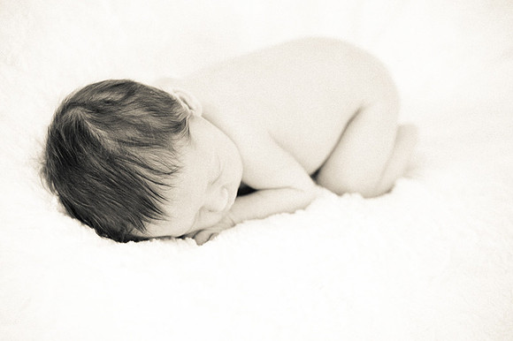 Baby Justin-16_1