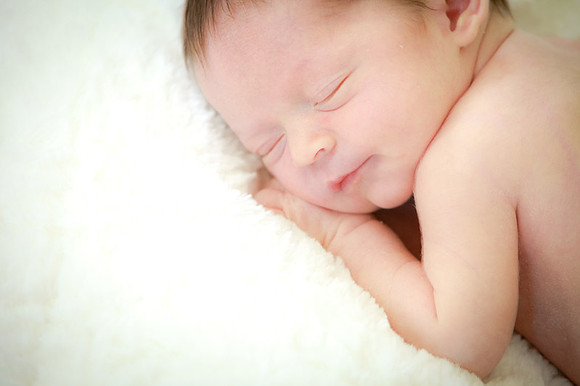 Baby Justin-17