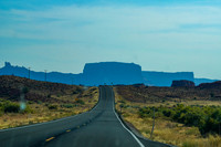 Moab-004