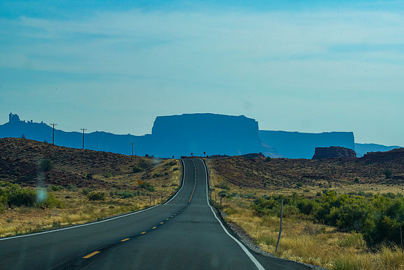 Moab-004