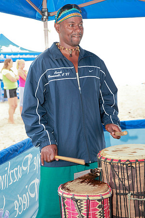 Surfers for Autism Juno Beach 024