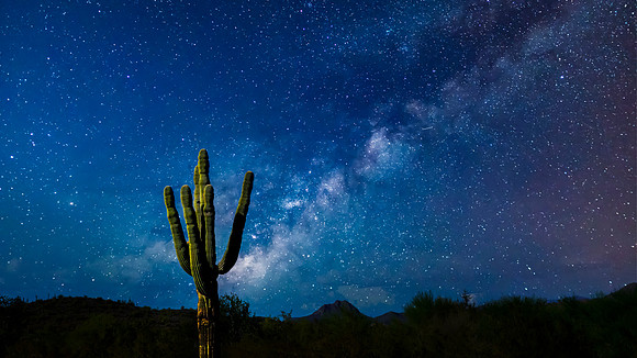 Sedona-062