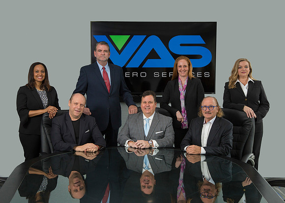 VAS 2018-053