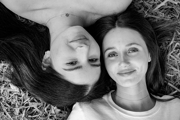 girls-042
