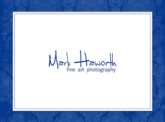 Sample BMC_notecardfront
