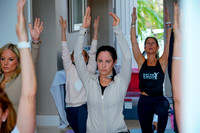 Yoga-009