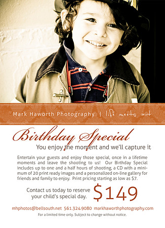 Birthday Ethan 5x7PCback