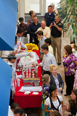 ADT Town Hall-129