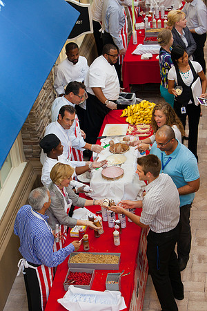ADT Town Hall-130
