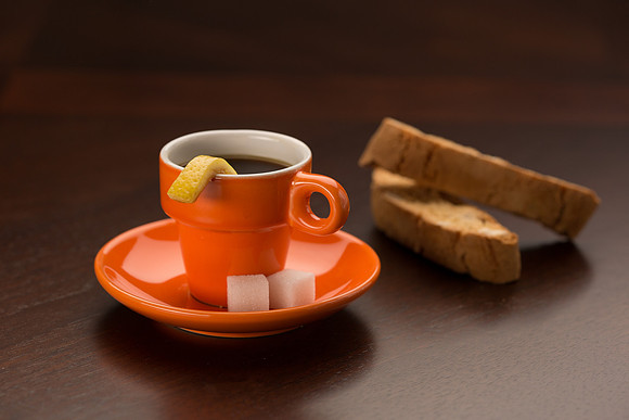 Food-13