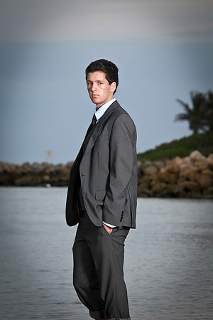 Senior Pics-075