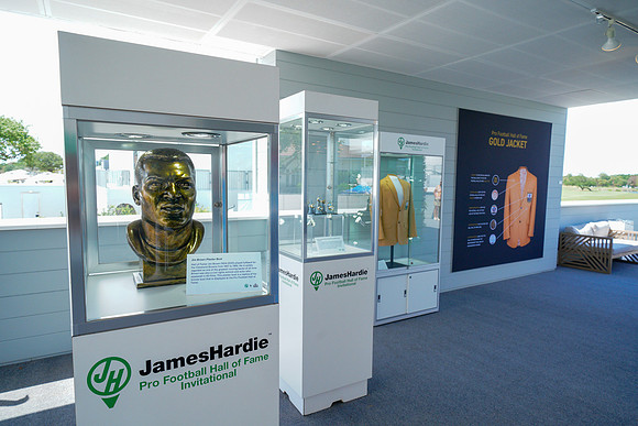 JH25-3136