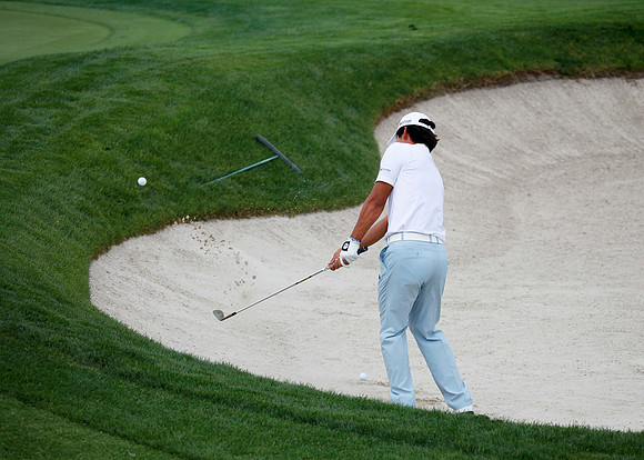Honda Classic 2011 059