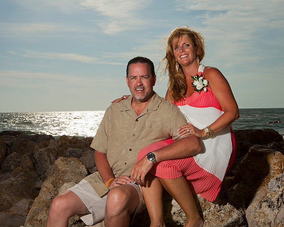 Wedding Photos
