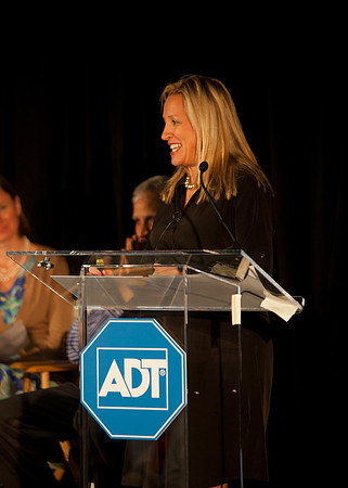 ADT Town Hall-47