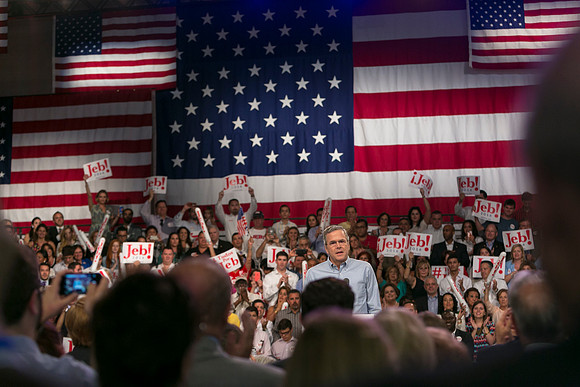 Jeb 2016-011