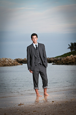 Senior Pics-077