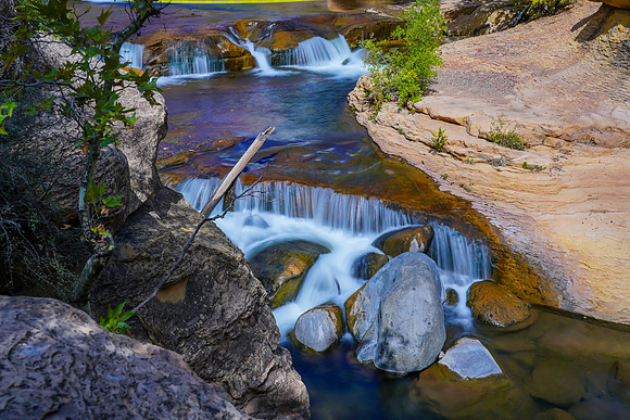 Sedona-029