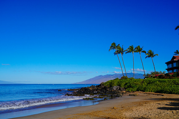 Water Pik Maui 2022-050