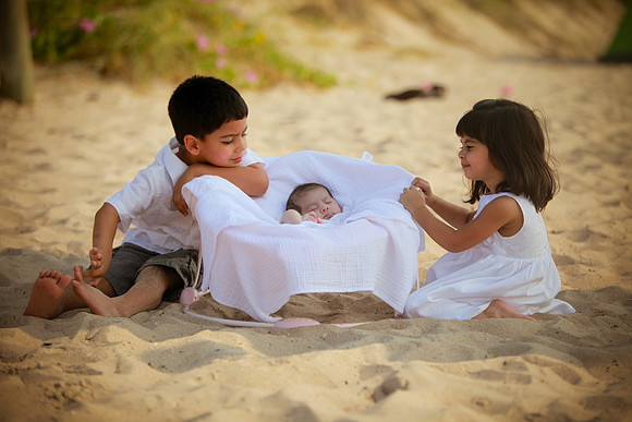 Jayaraman Family VT-1015
