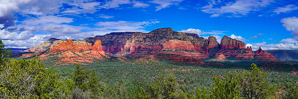 DSC05216-Pano copy