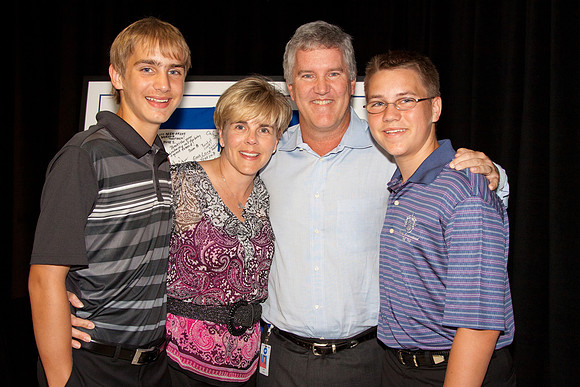 ADT Town Hall-84