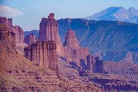 Moab-003