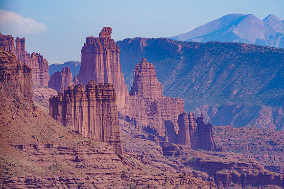 Moab-003