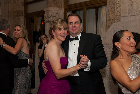 Anne Koch Birthday-146