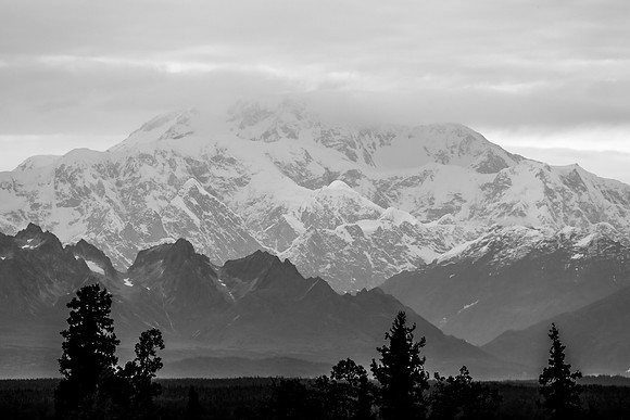 Alaska Trip 2016-354