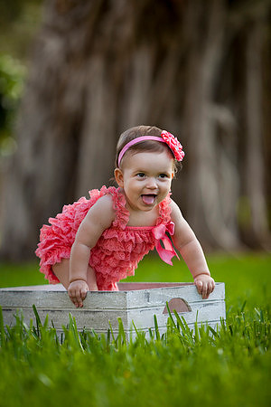 Lester Family 2013-013