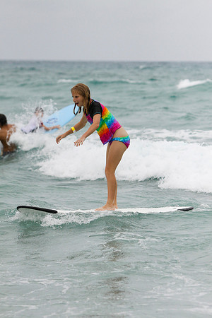 Surfers for Autism Juno Beach 187