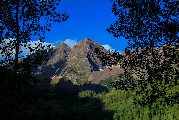 Aspen Trip 2016-547