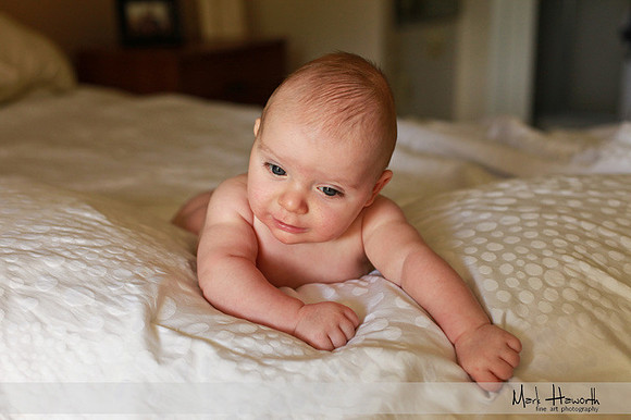 Baby Liam-31