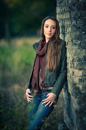 Haleigh Park-9742-2