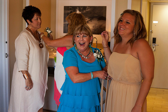 Wedding Photos
