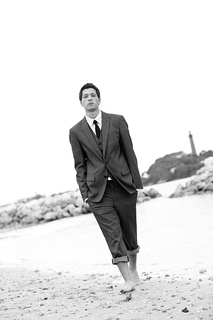 Senior Pics-101-2
