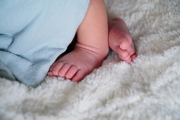 baby-023