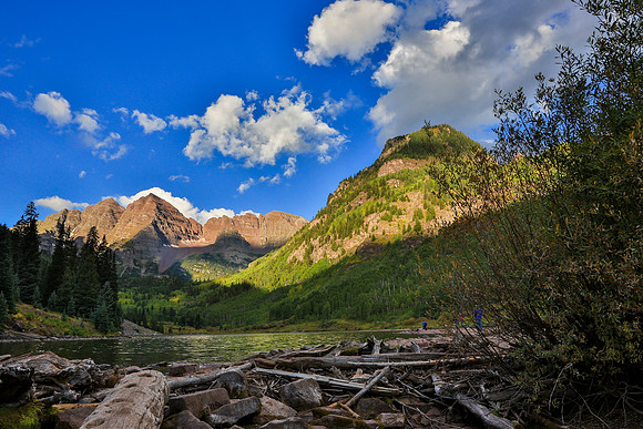 Aspen Trip 2016-544