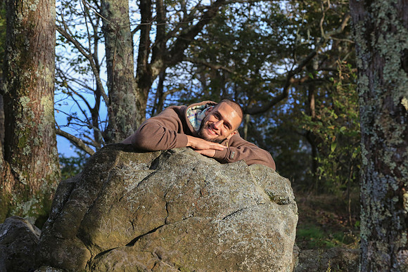 Asheville-038