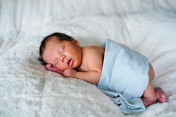 baby-017