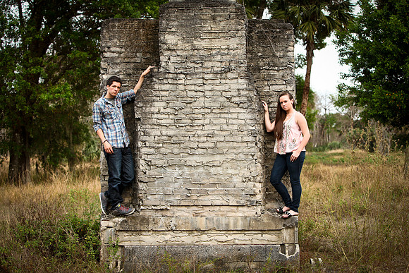 Senior Pics-067