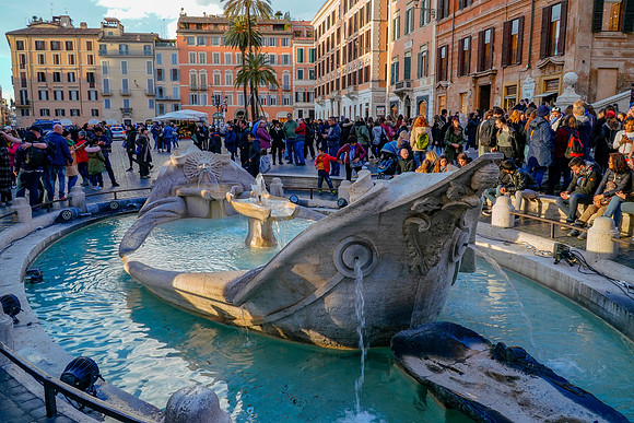 Rome Monday-146