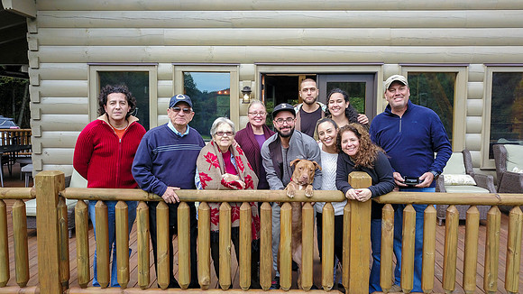 Asheville-087